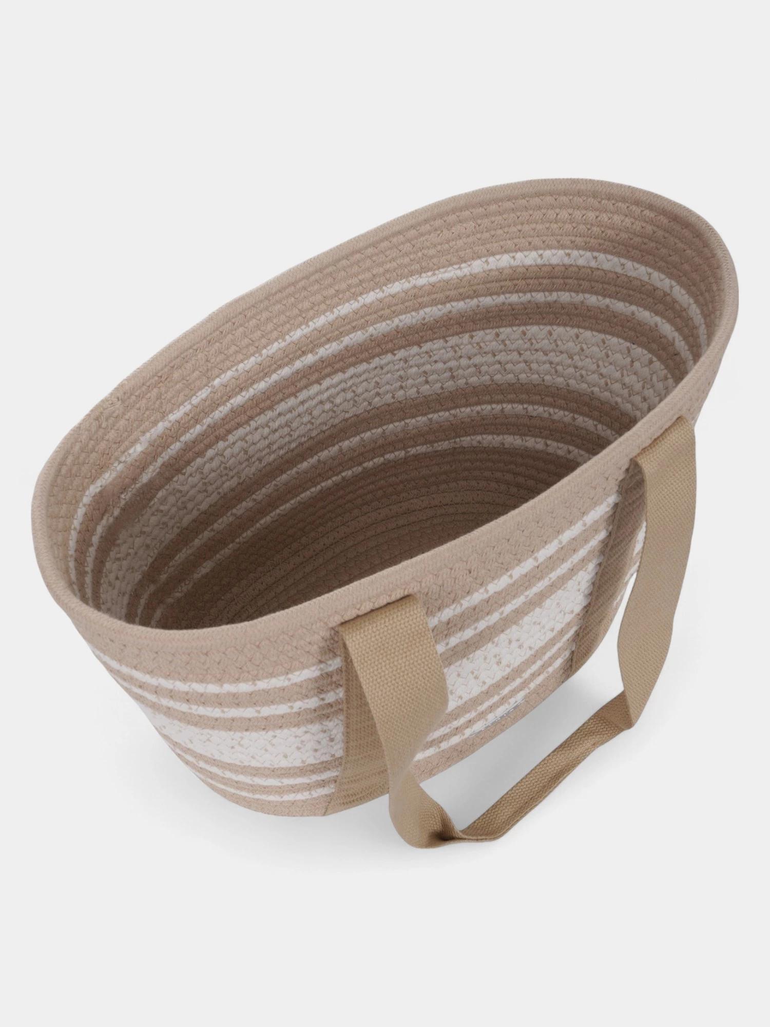 Strandtasche Damen Otsoinen 3/3