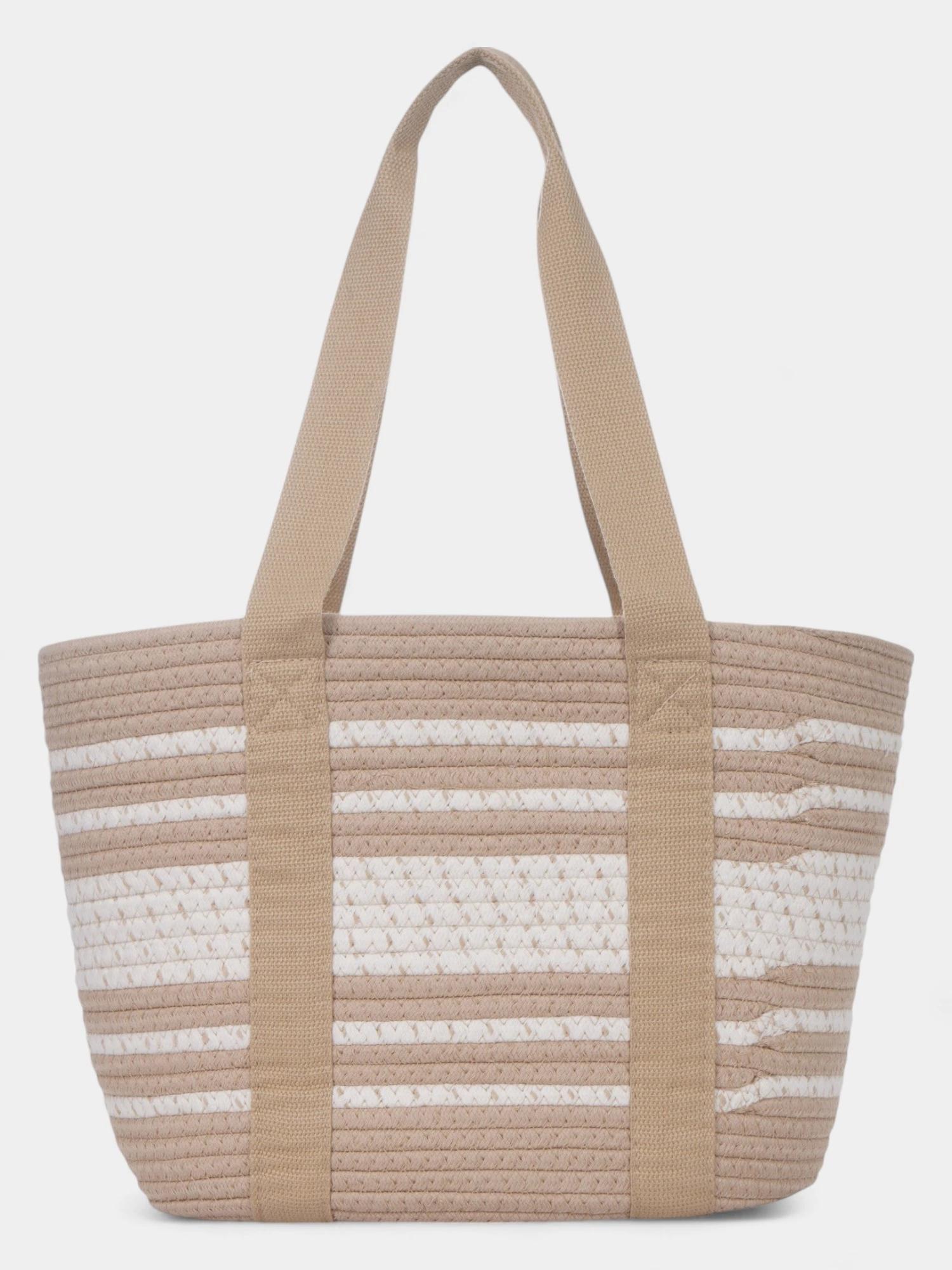 Strandtasche Damen Otsoinen 2/3