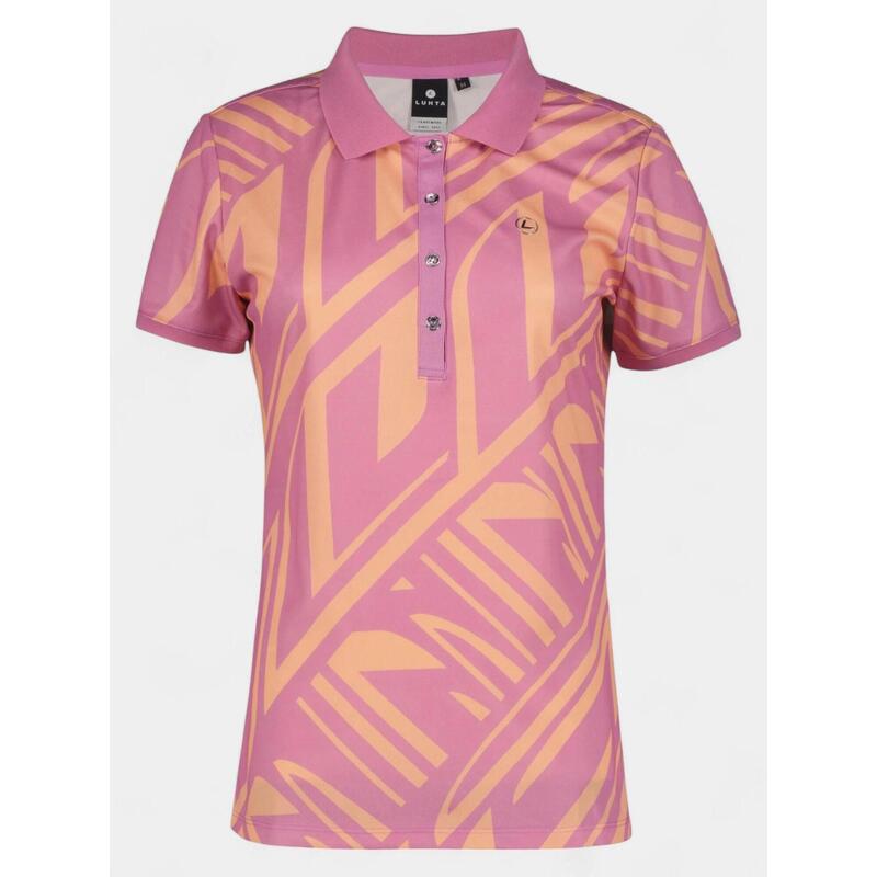 d984118d-0723-4314-a130-44514269967a_c213c197