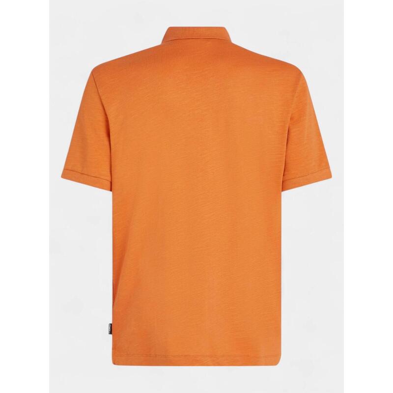 Tricou cu guler O'Neill Small Logo Polo barbati