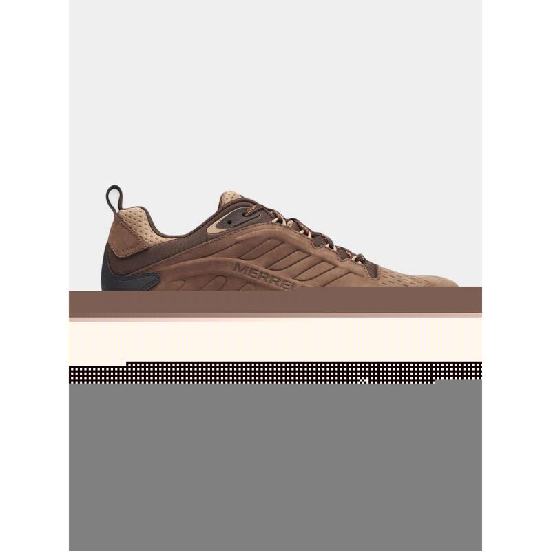 a1b4bd28-79ee-4bf6-a58d-be34e56ec588_c27