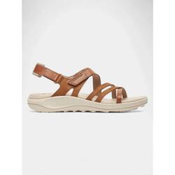 Sandales femmes Harbor Backstrap