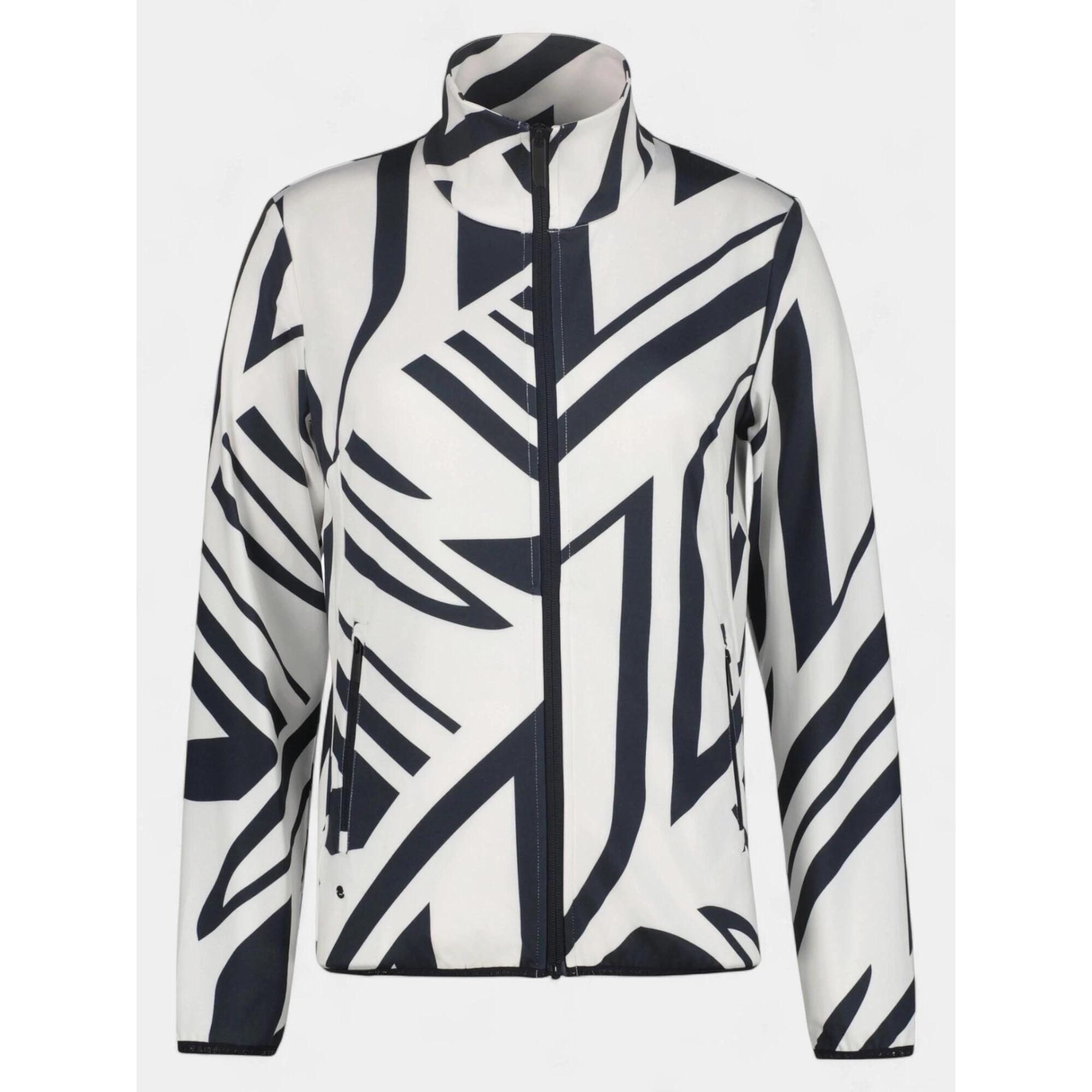 Sweter damski Luhta Ellala