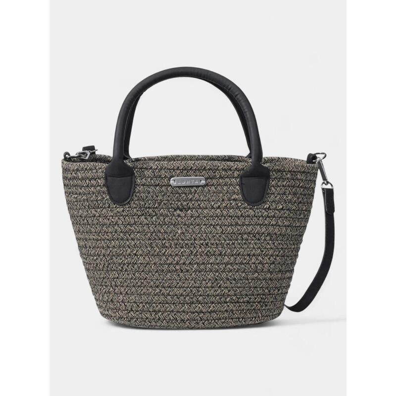 eb9119f9-e93f-47fe-8769-860d6d1f671c_c196