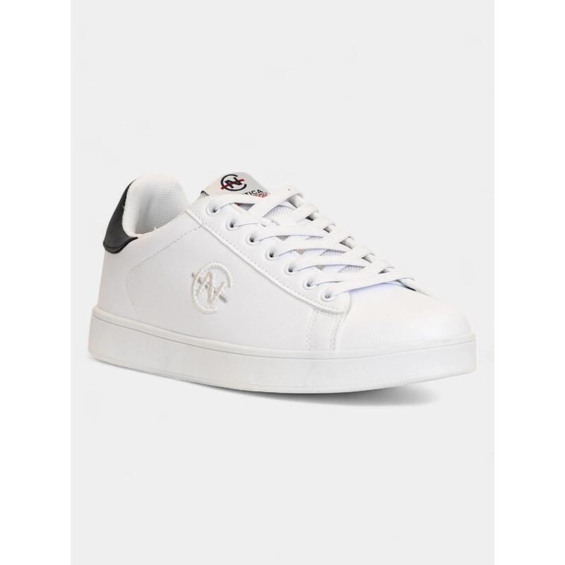 eaf8ee0c-cb59-4740-9fdf-e48143629b2e_c4