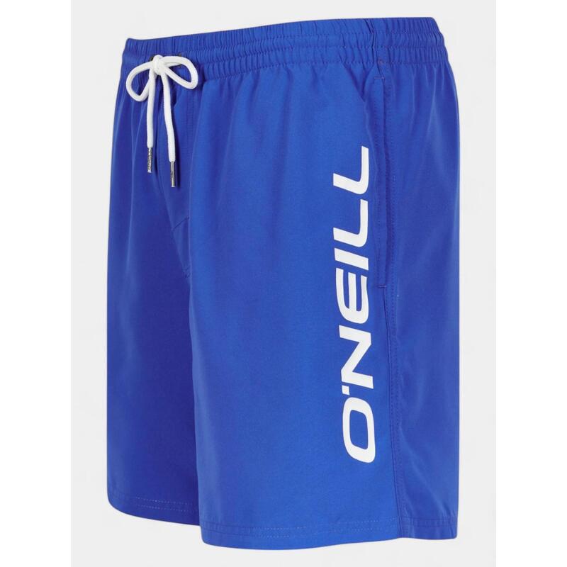 Sort de plaja Cali 16'' Swimshorts barbati