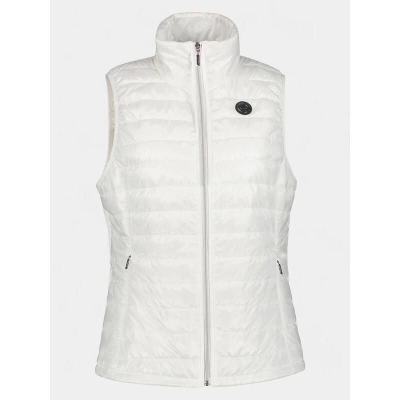 a18fa812-581b-4e06-8693-2102028f7ae5_c4