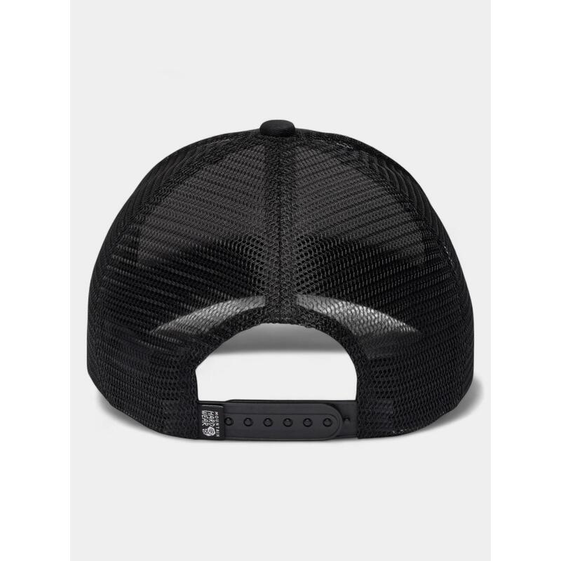 Sapca de baseball Recycled Trucker Hat barbati