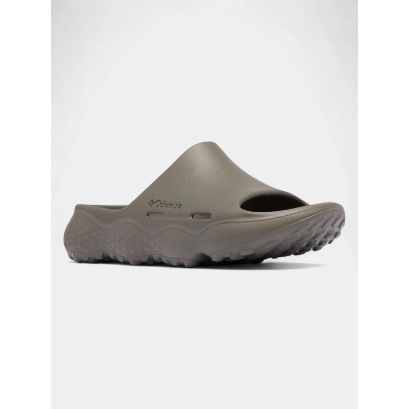 dff05911-244e-4fde-adef-0aed59e4571f_c251