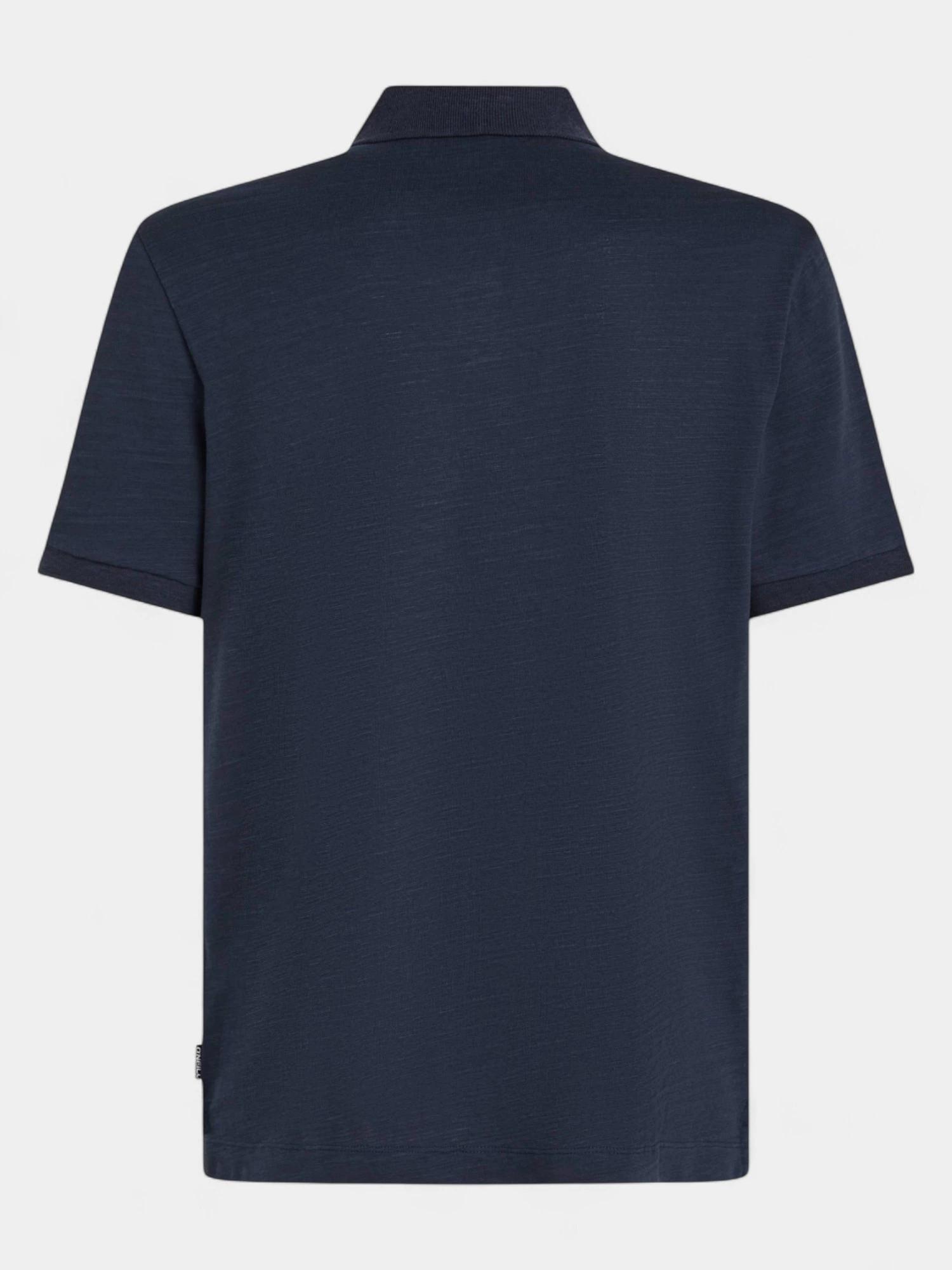 Koszulka polo męska O'Neill Small Logo 6/7