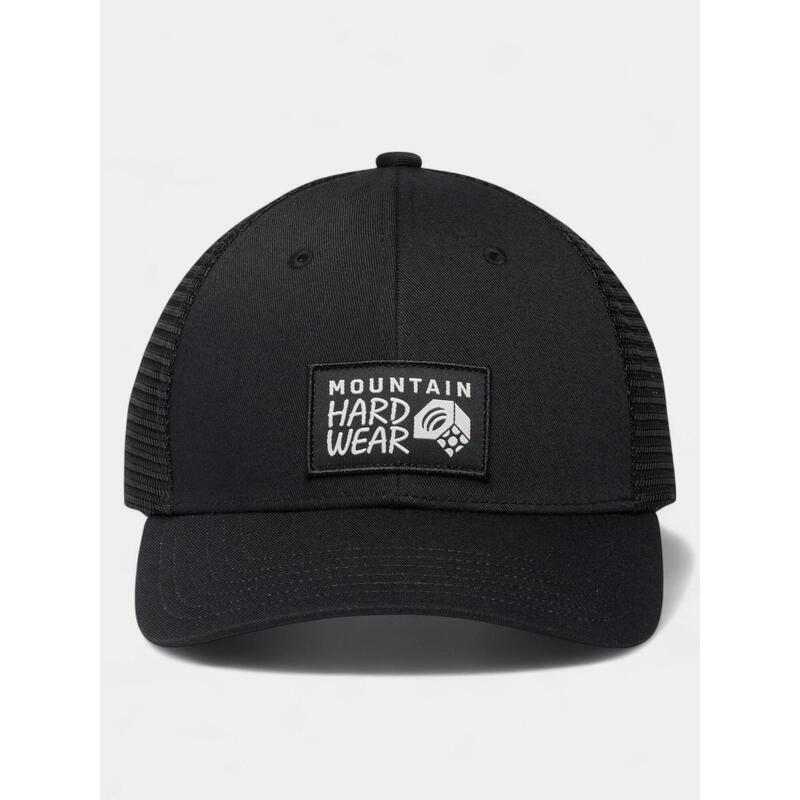 Sapca de baseball Recycled Trucker Hat barbati