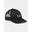 Sapca de baseball Recycled Trucker Hat - negru barbati