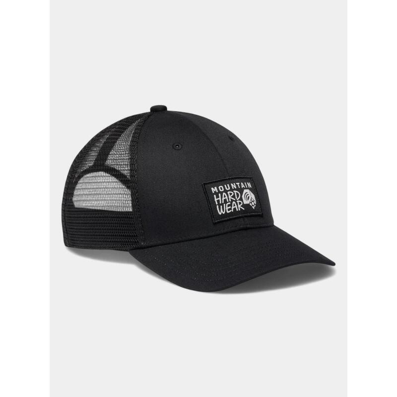 Sapca de baseball Recycled Trucker Hat barbati