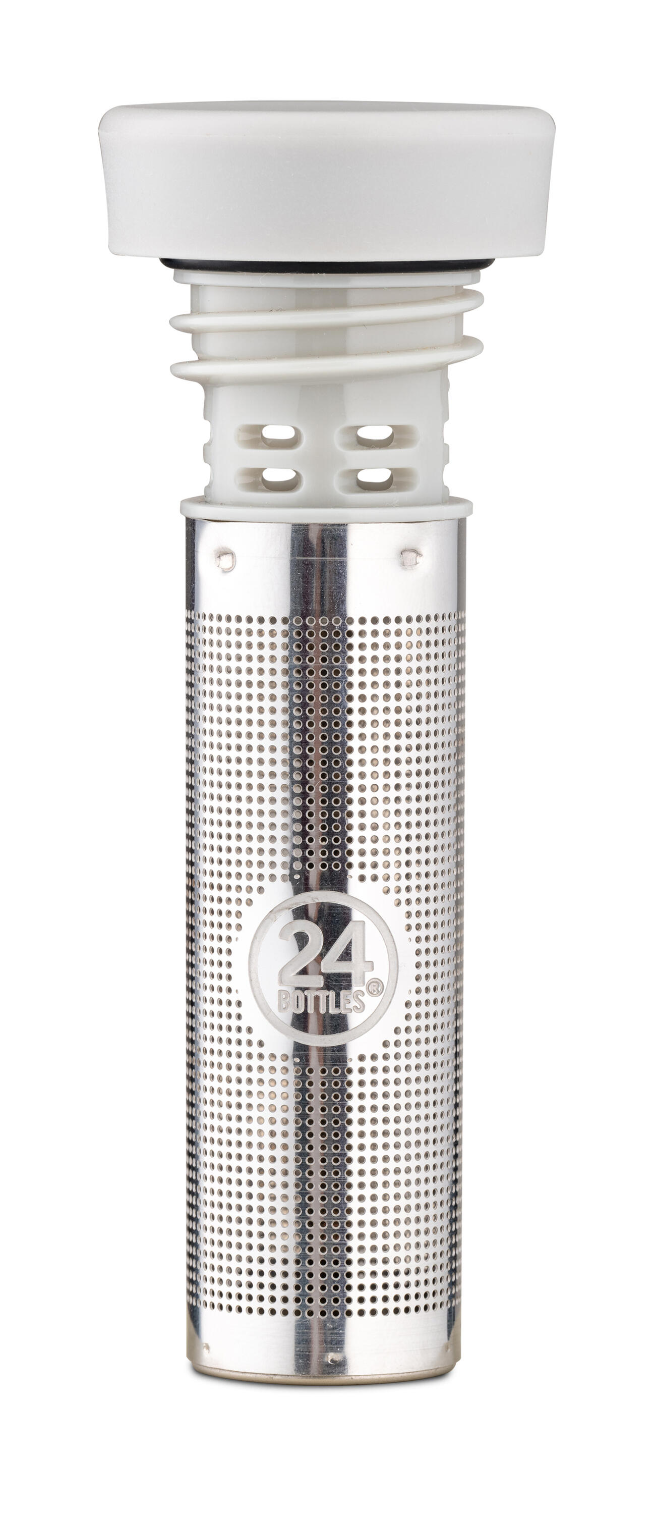 Bouchon De Gourde Unisex 24 BOTTLES 2/2