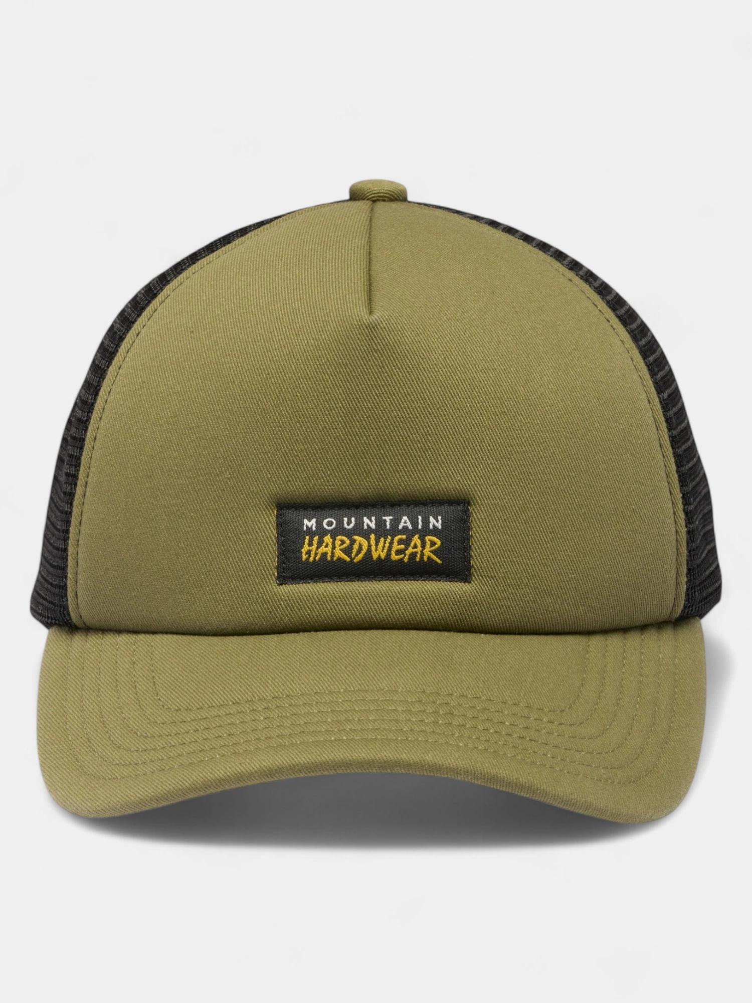 MOUNTAIN HARDWEAR picture