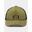 Sapca de baseball Foam Trucker barbati