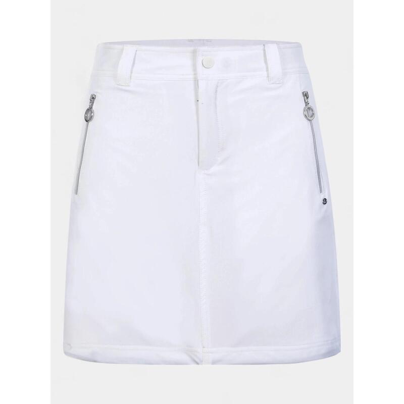 2944edb0-87ce-44c9-9da2-d2dc27aae8b4_c4