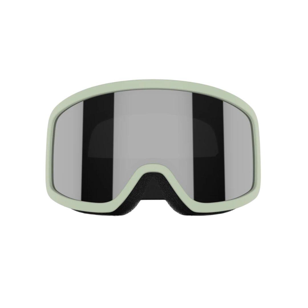 Masques Loubsol LS2 S3-Vert 2/3
