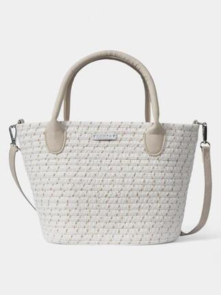 Schultertasche Damen Oukkola
