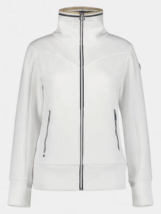 Pullover Damen Ingby