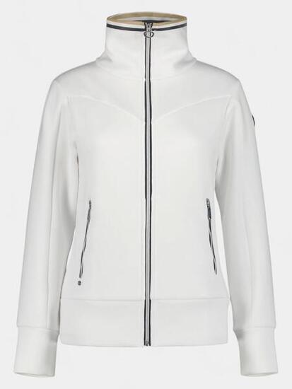 Pullover Damen Ingby