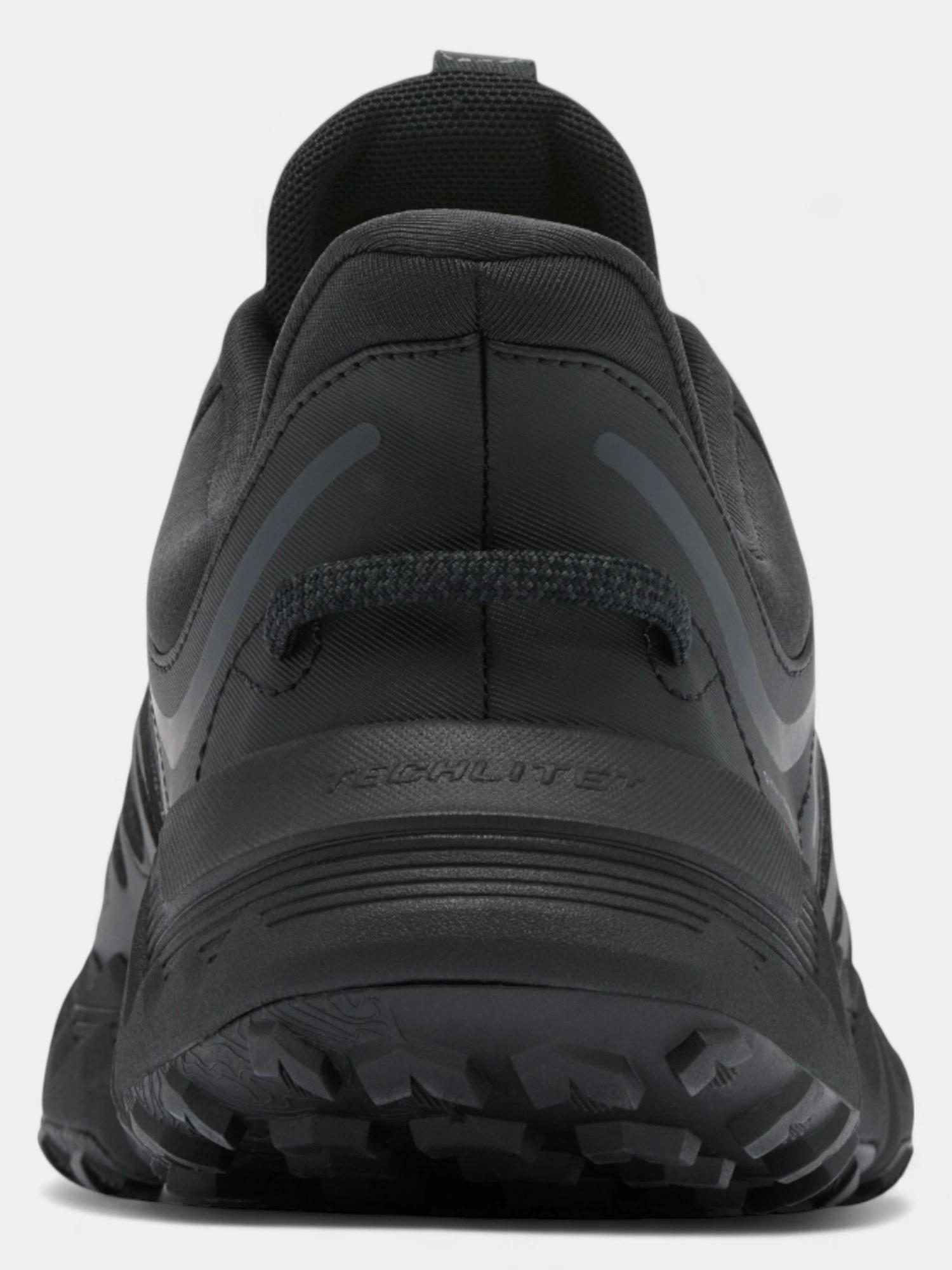 Chaussures multisport hommes Voyager FLX PCT 5/7