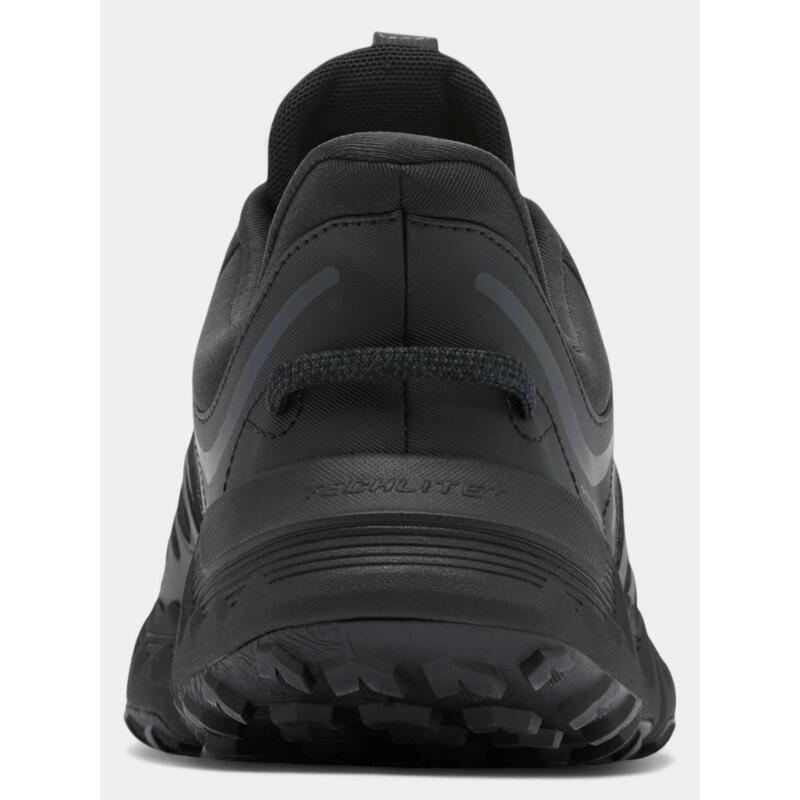 Pantofi multisport Voyager FLX PCT barbati