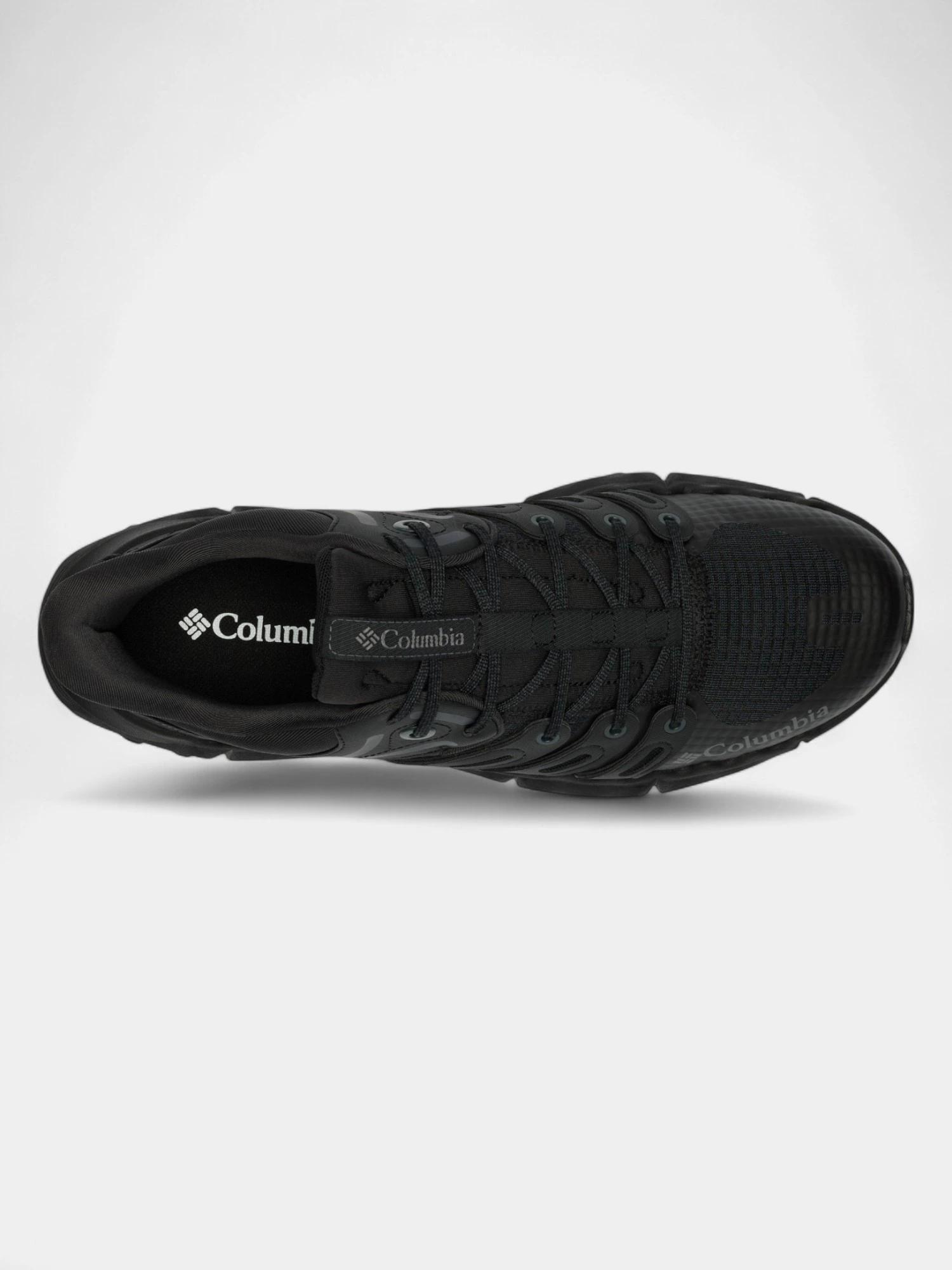 Chaussures multisport hommes Voyager FLX PCT 6/7