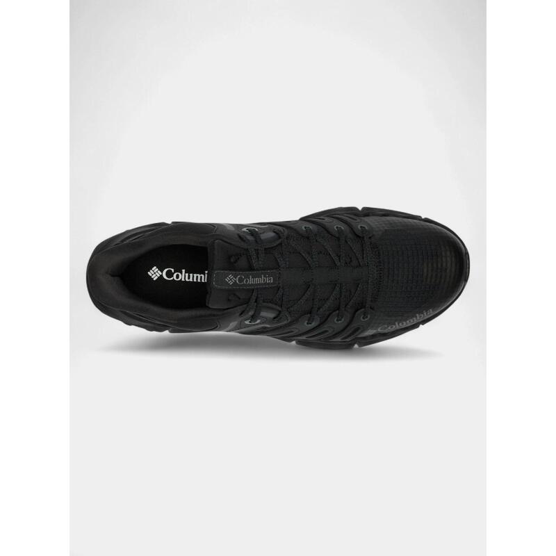 Pantofi multisport Voyager FLX PCT barbati