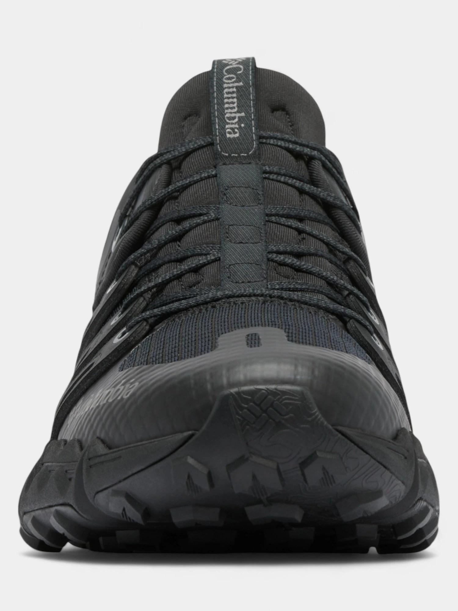 Chaussures multisport hommes Voyager FLX PCT 4/7
