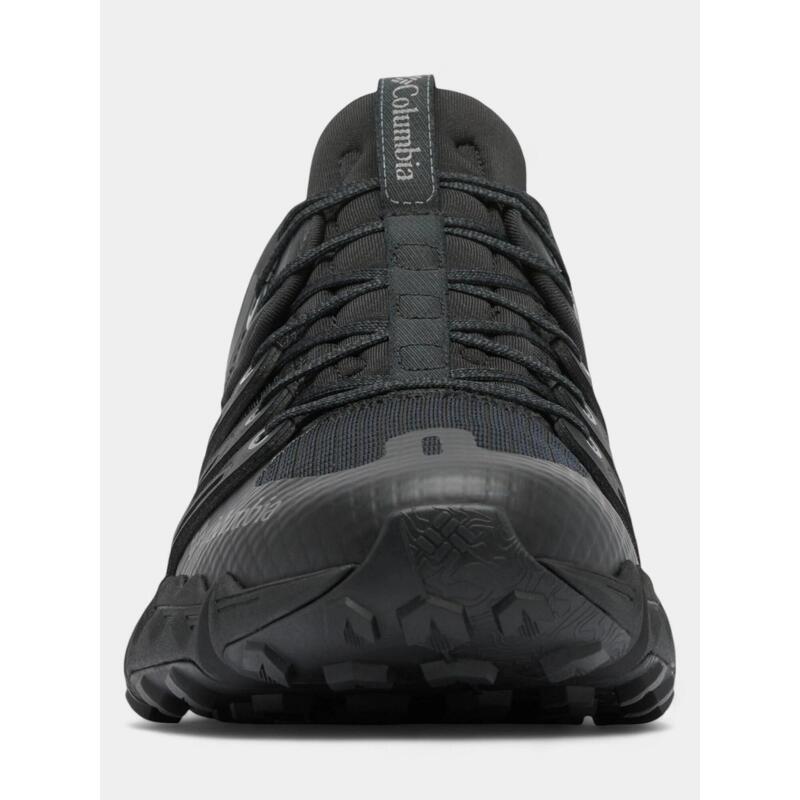 Pantofi multisport Voyager FLX PCT barbati