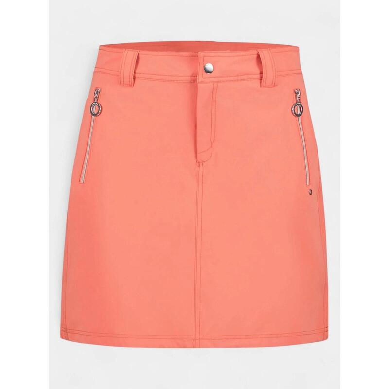 2944edb0-87ce-44c9-9da2-d2dc27aae8b4_c197