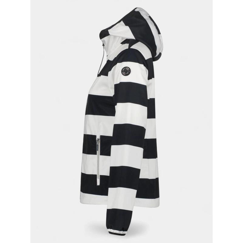 Jacheta softshell Luhta Arrajoki femei
