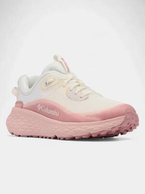 Lage schoenen dames terrastride crz