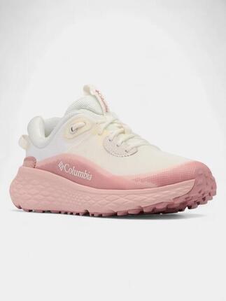 Chaussures basses pour femmes TerraStride Crz