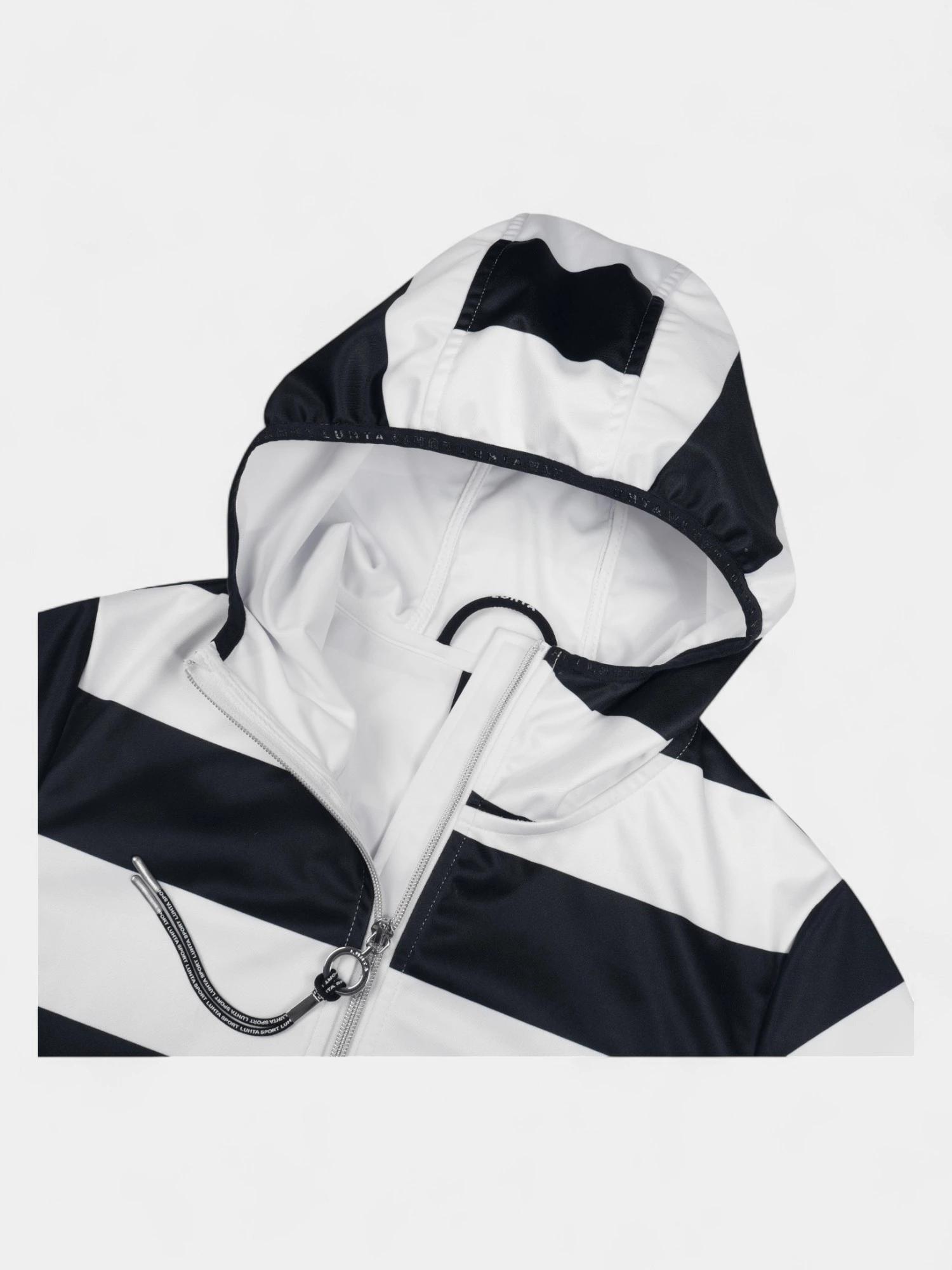 Chaqueta Softshell Mujer Arrajoki 4/7