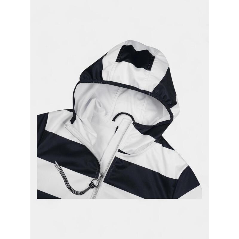 Jacheta softshell Luhta Arrajoki femei