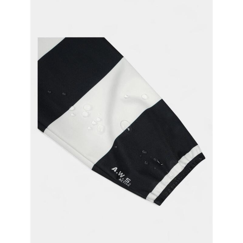 Jacheta softshell Luhta Arrajoki femei
