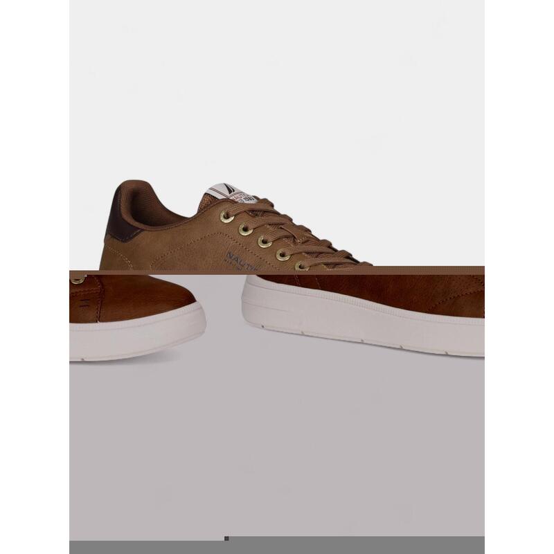 83a2c8d4-44cd-4a4e-93ed-48078ab81a1b_c27