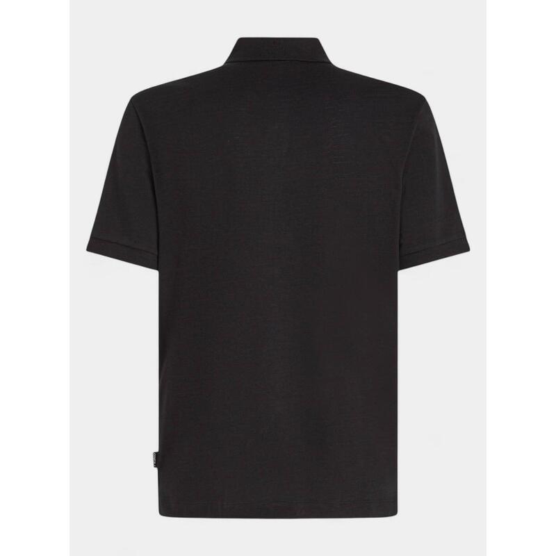 Tricou cu guler O'Neill Small Logo Polo barbati