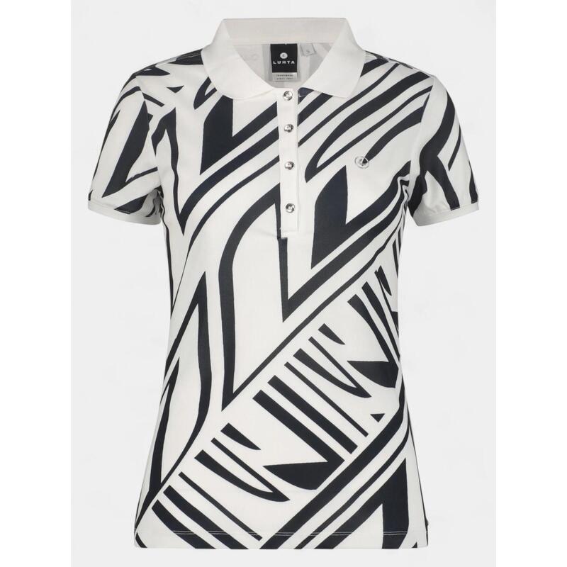 d984118d-0723-4314-a130-44514269967a_c4c1