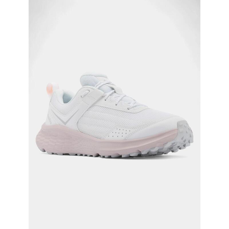 fbb2f77c-93f0-46fd-9169-c152eeb1415e_c4c24