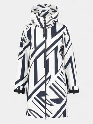 Übergangsjacke Damen Ailio