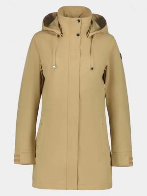 Übergangsjacke Damen Erikkala