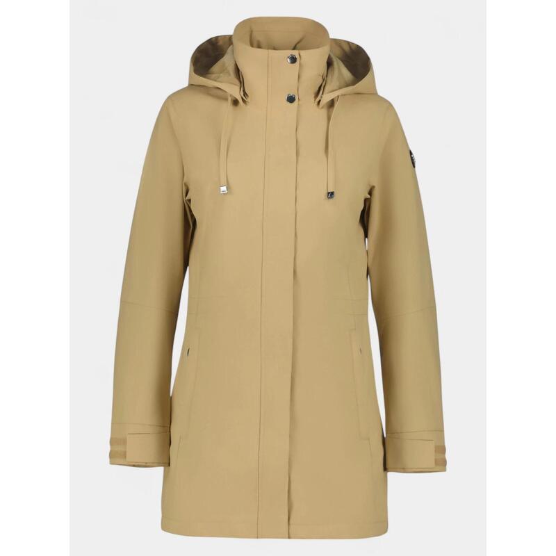 ed0a5b92-a768-46fc-87f7-ae2dd111e9cf_c27