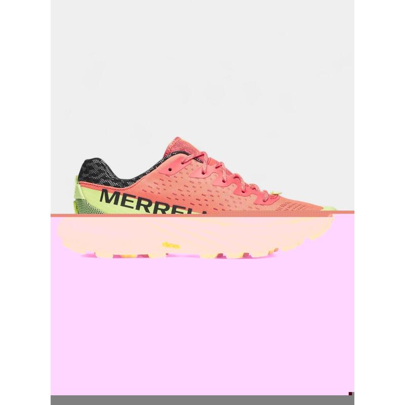 7617a2ae-b8b2-4f2a-8757-359ded49d217_c9c197