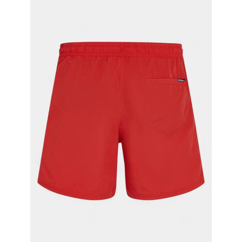 Sort de plaja O'Neill Vert 16'' Swimshorts barbati