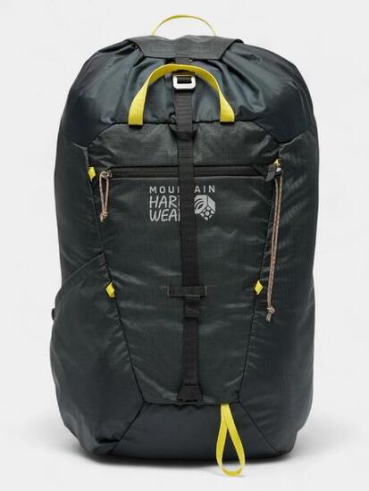 Sac à dos de randonnée pour hommes UL 20