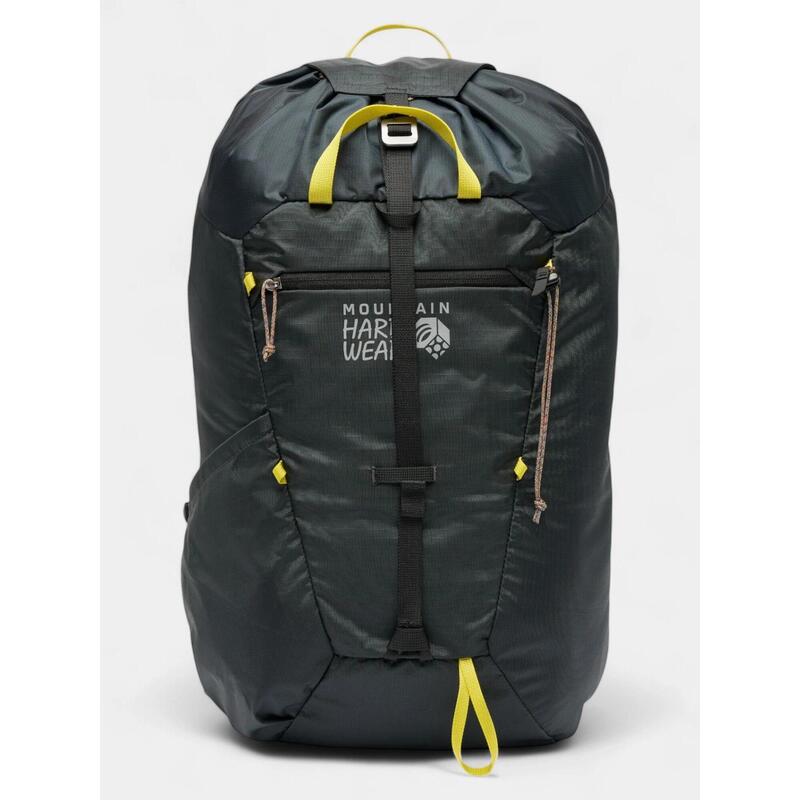 6761dedb-a11c-443d-baec-f4fee7d86996_c1