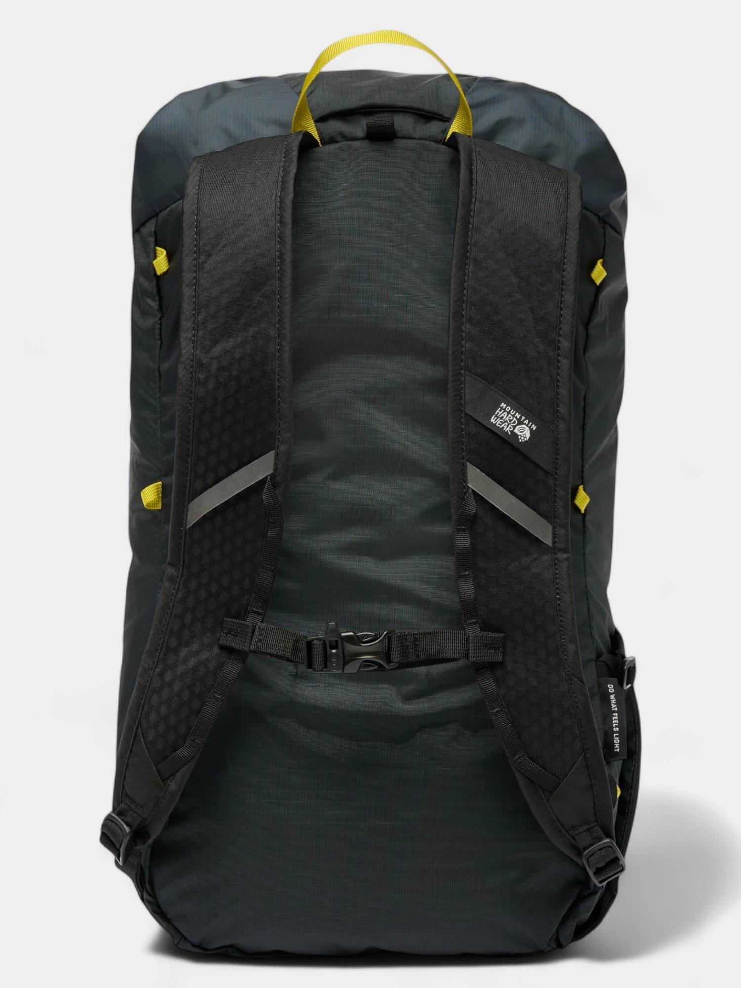 Zaino da trekking da uomo UL 20 3/7